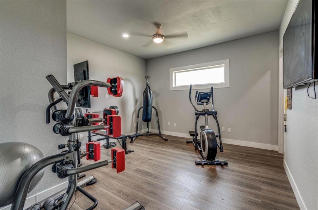Irwin Branch- Rev - Residential