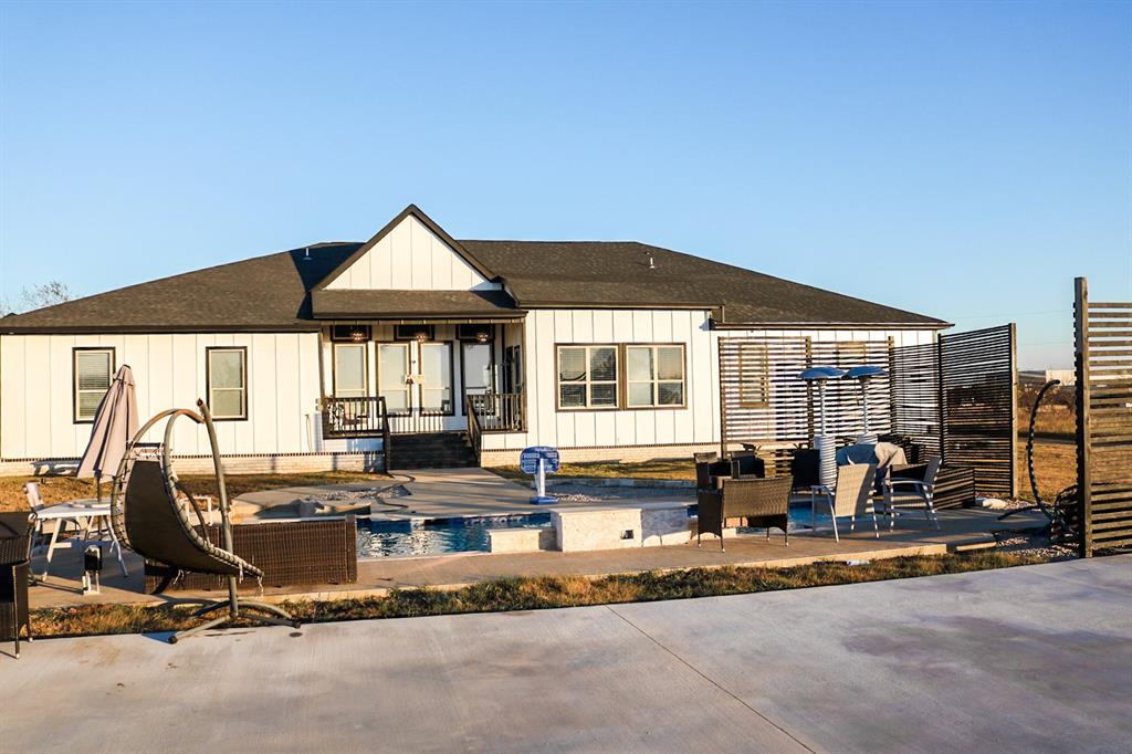 Irwin Branch- Rev - Residential