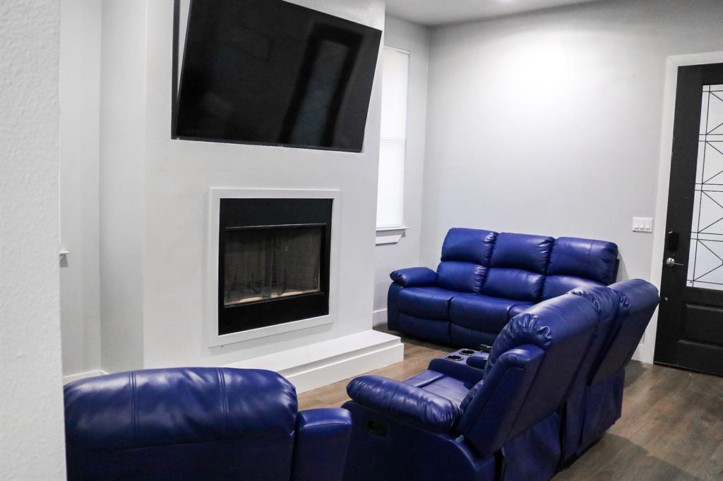 Irwin Branch- Rev - Residential