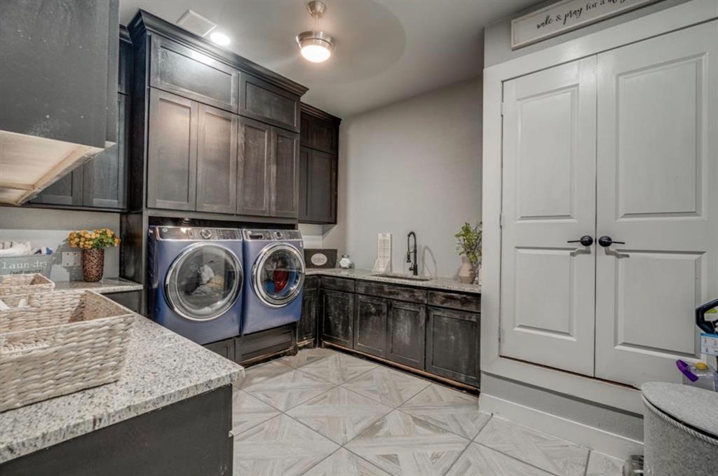 Irwin Branch- Rev - Residential