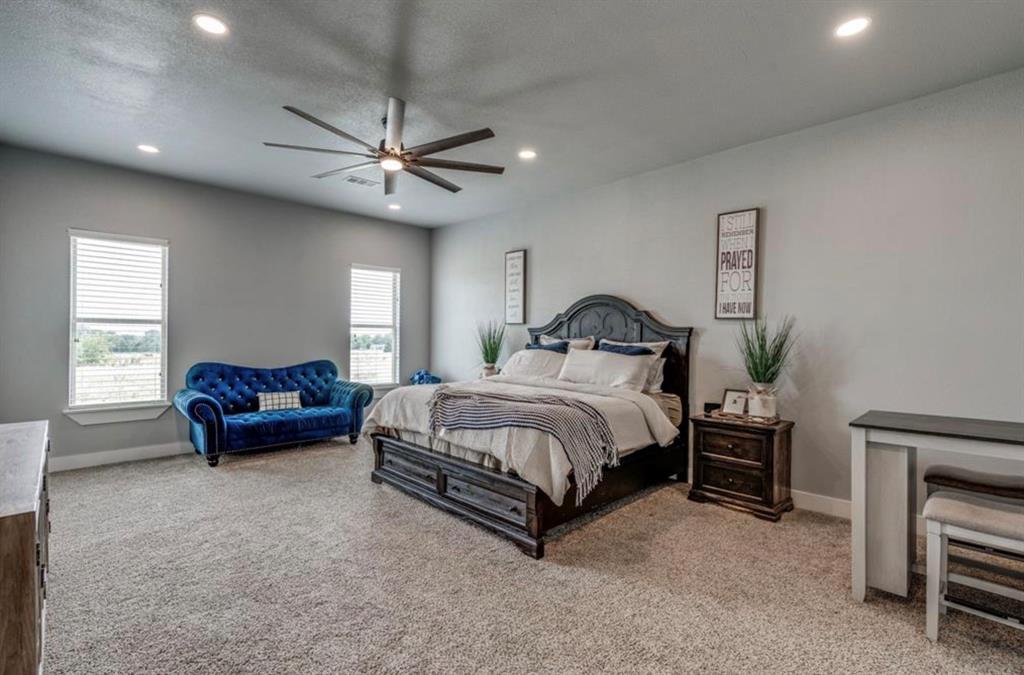 Irwin Branch- Rev - Residential