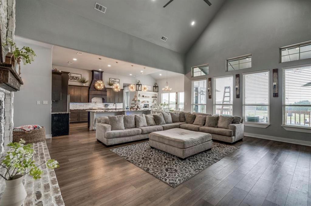 Irwin Branch- Rev - Residential