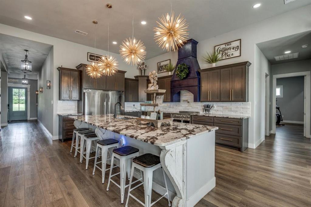 Irwin Branch- Rev - Residential