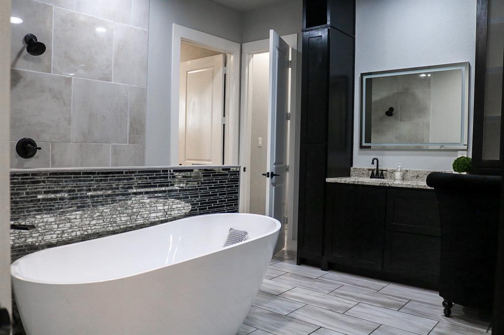 Irwin Branch- Rev - Residential