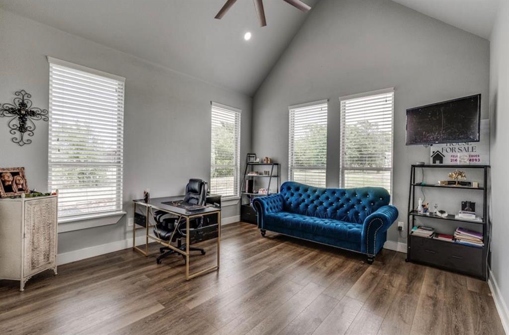 Irwin Branch- Rev - Residential