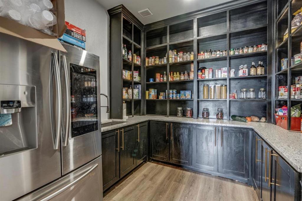 Irwin Branch- Rev - Residential