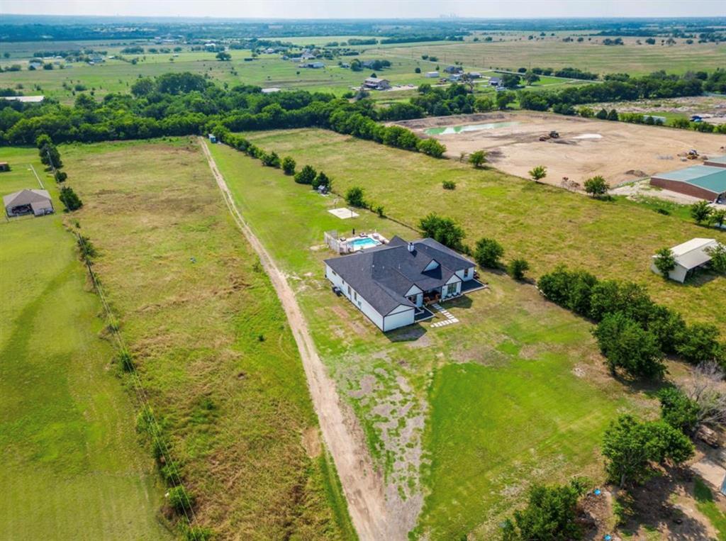 Irwin Branch- Rev - Residential