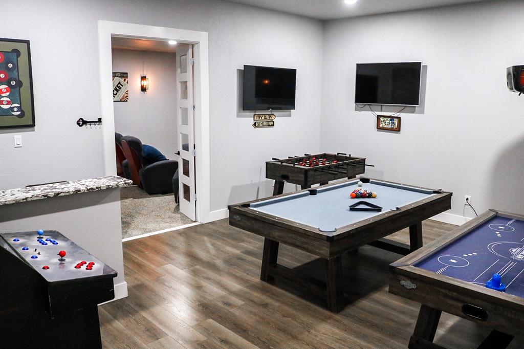Irwin Branch- Rev - Residential