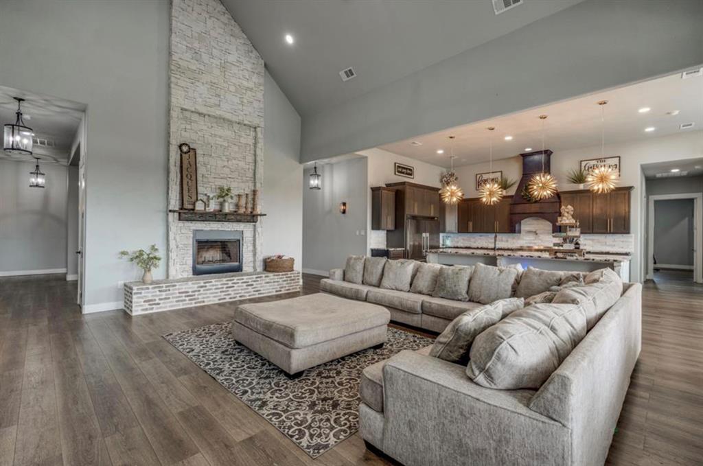 Irwin Branch- Rev - Residential