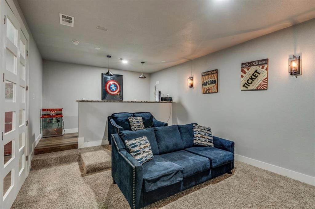 Irwin Branch- Rev - Residential