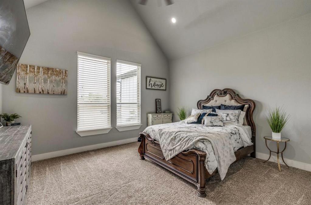 Irwin Branch- Rev - Residential