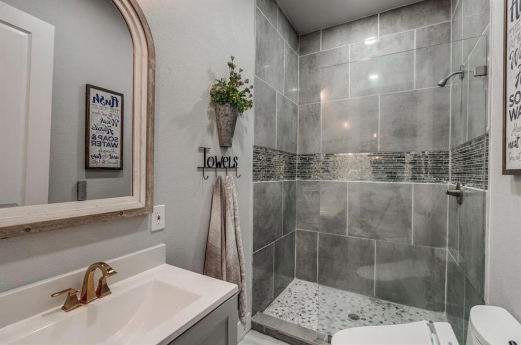 Irwin Branch- Rev - Residential