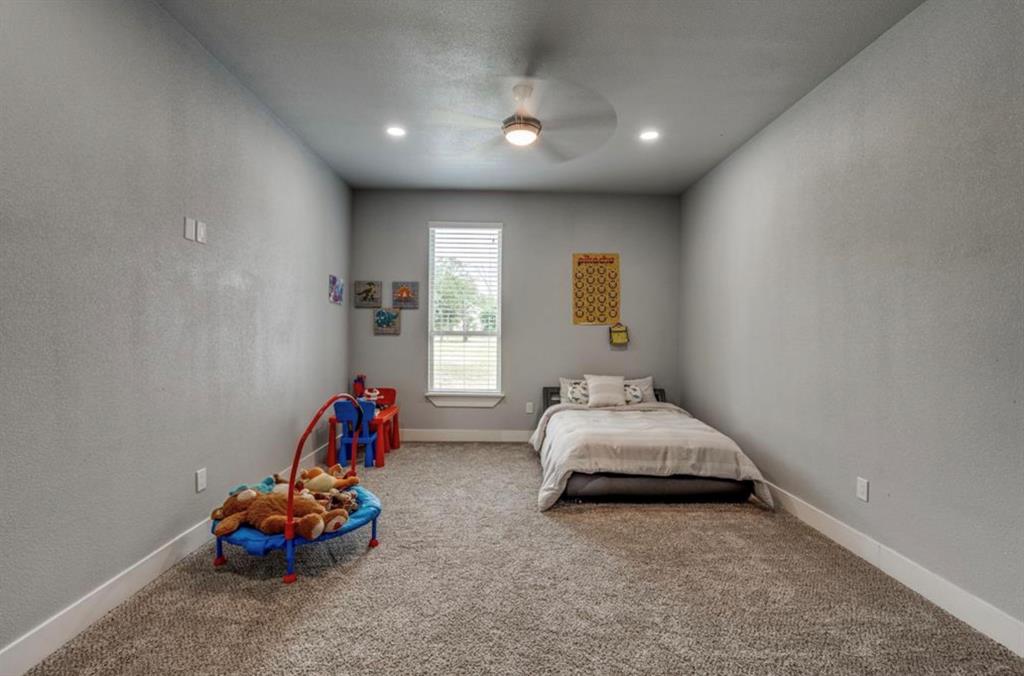 Irwin Branch- Rev - Residential