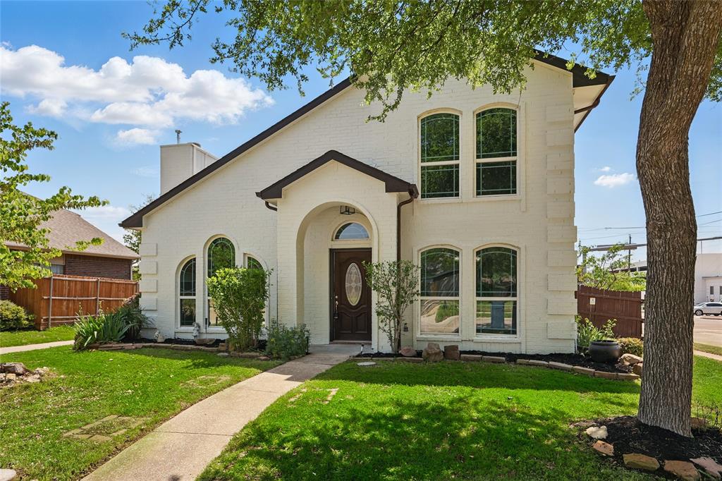 4460 Junction Drive
