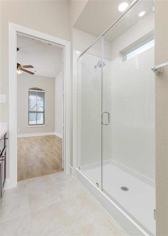 Mantua - Residential