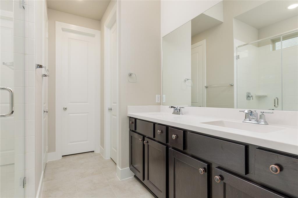 Mantua - Residential