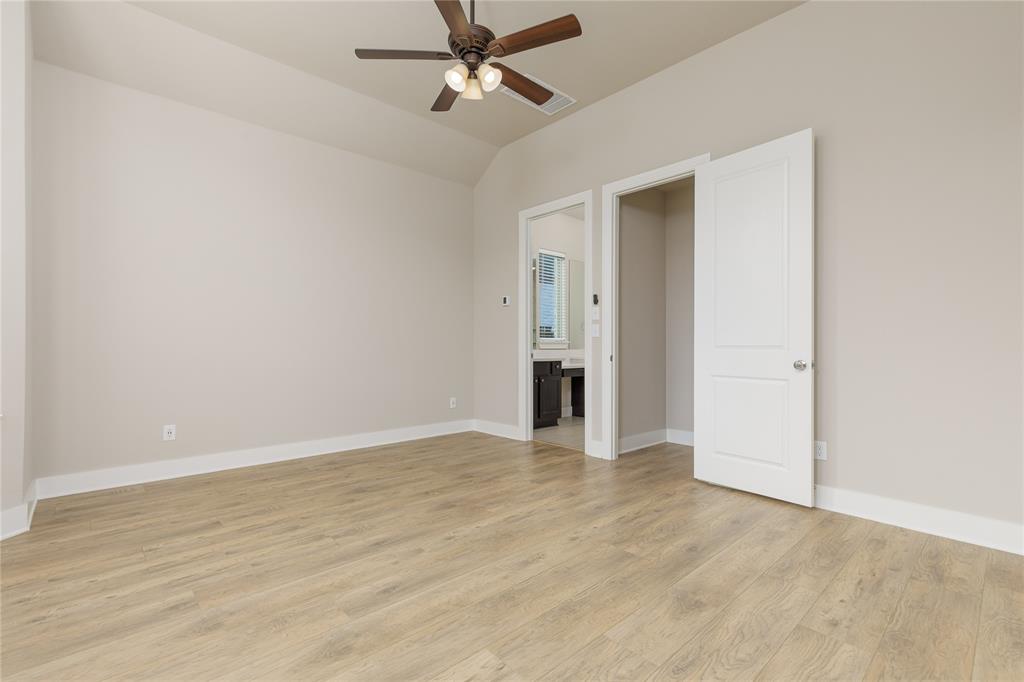 Mantua - Residential