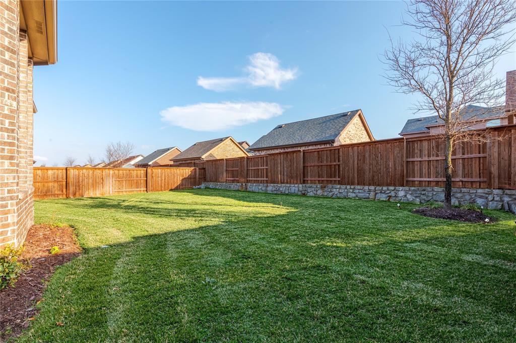 Mantua - Residential