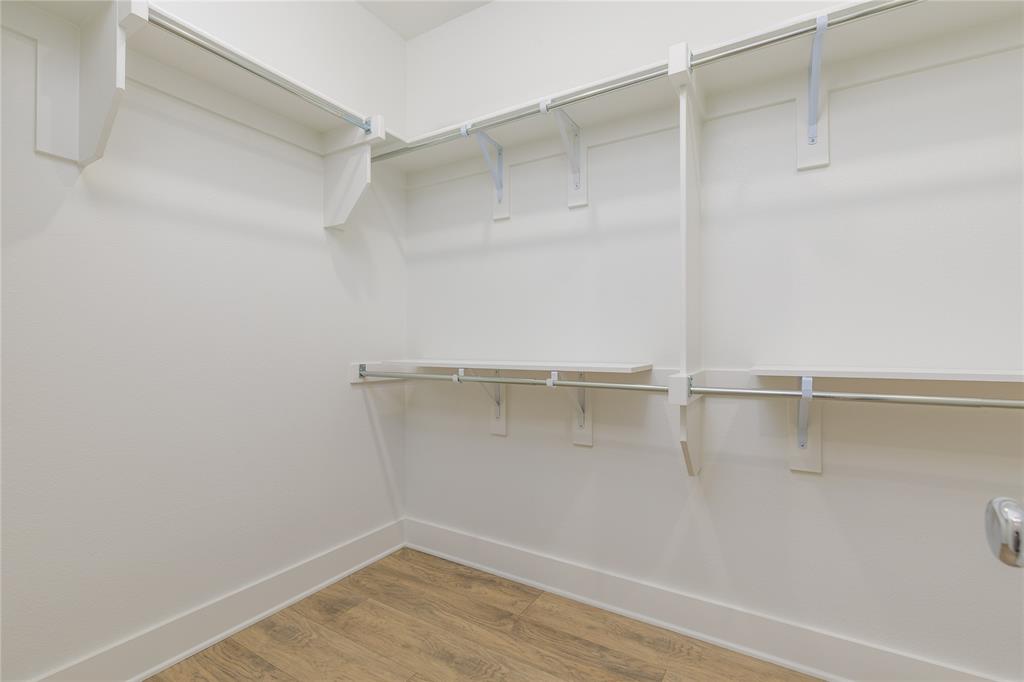 Mantua - Residential