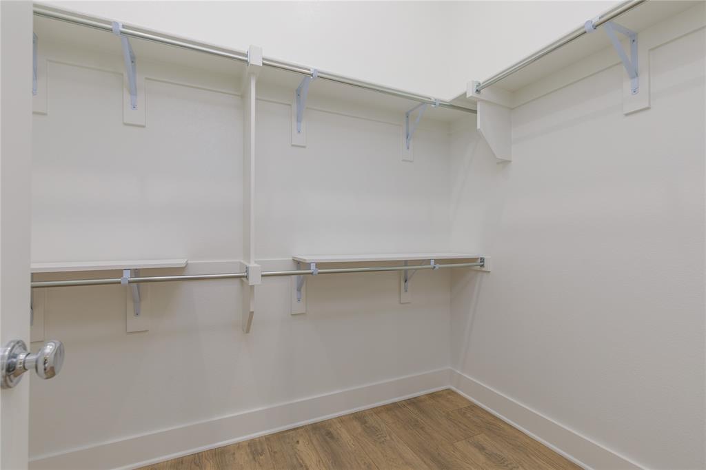 Mantua - Residential