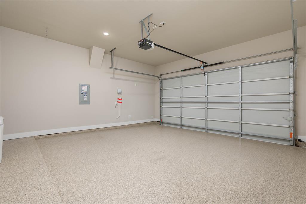 Mantua - Residential