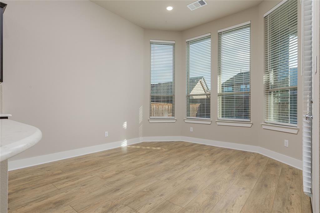 Mantua - Residential