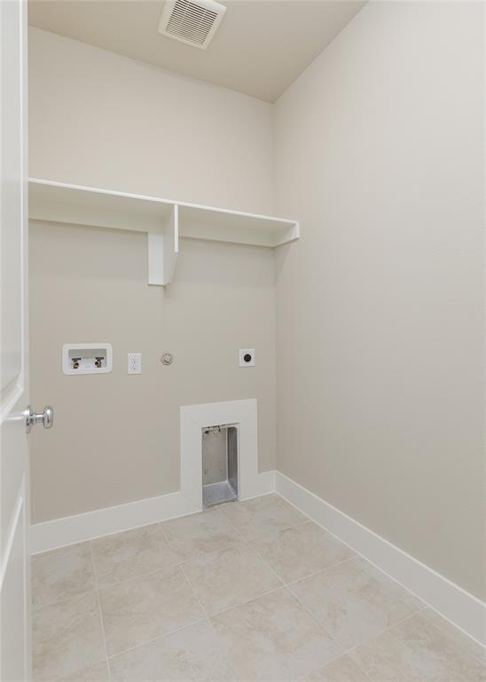 Mantua - Residential