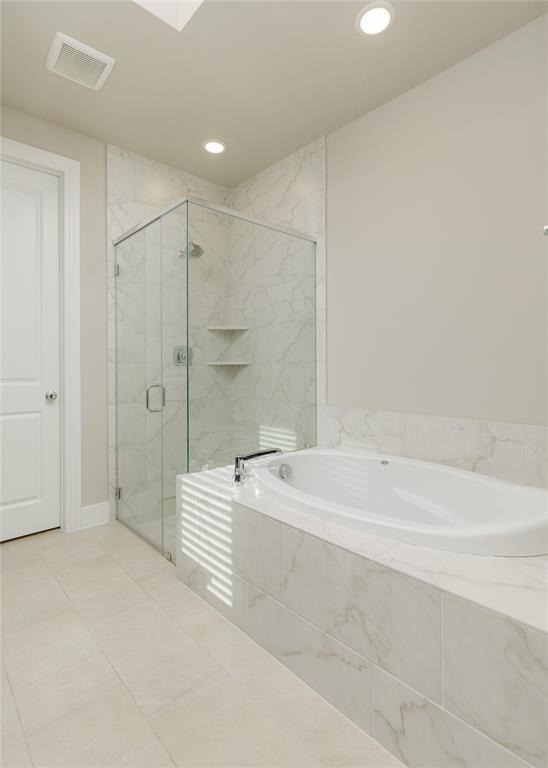 Mantua - Residential