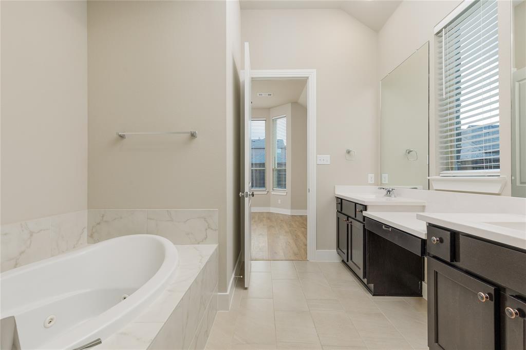 Mantua - Residential