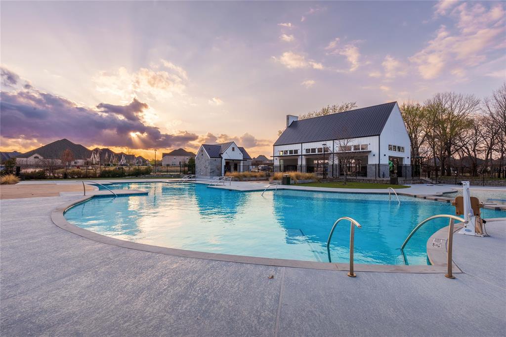 Mantua - Residential