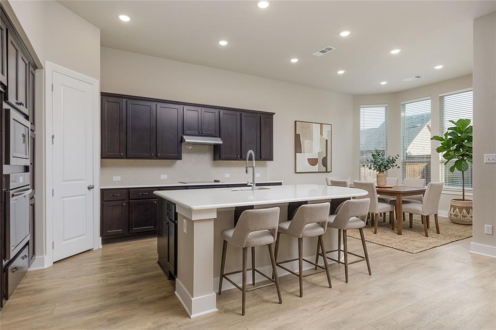 Mantua - Residential