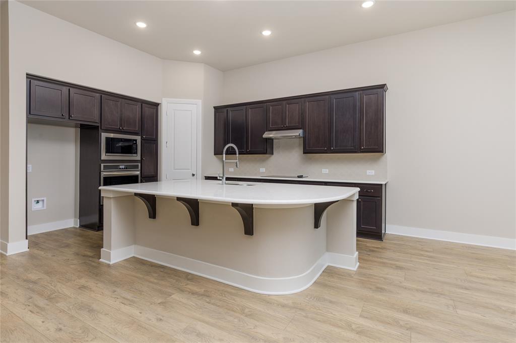 Mantua - Residential