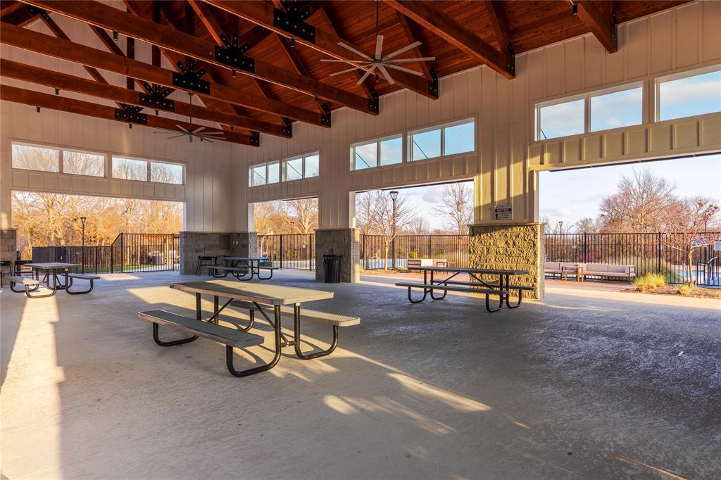 Mantua - Residential