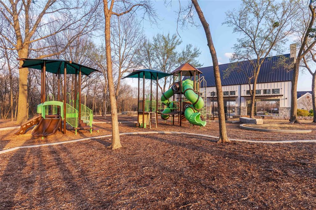 Mantua - Residential