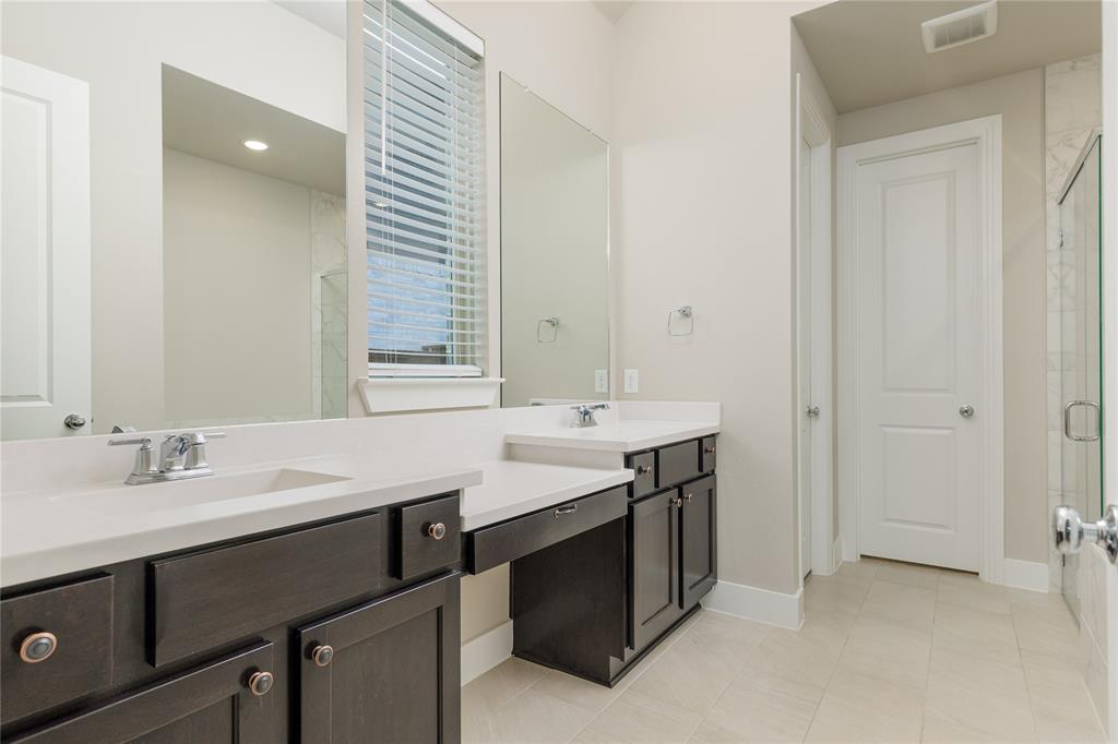 Mantua - Residential