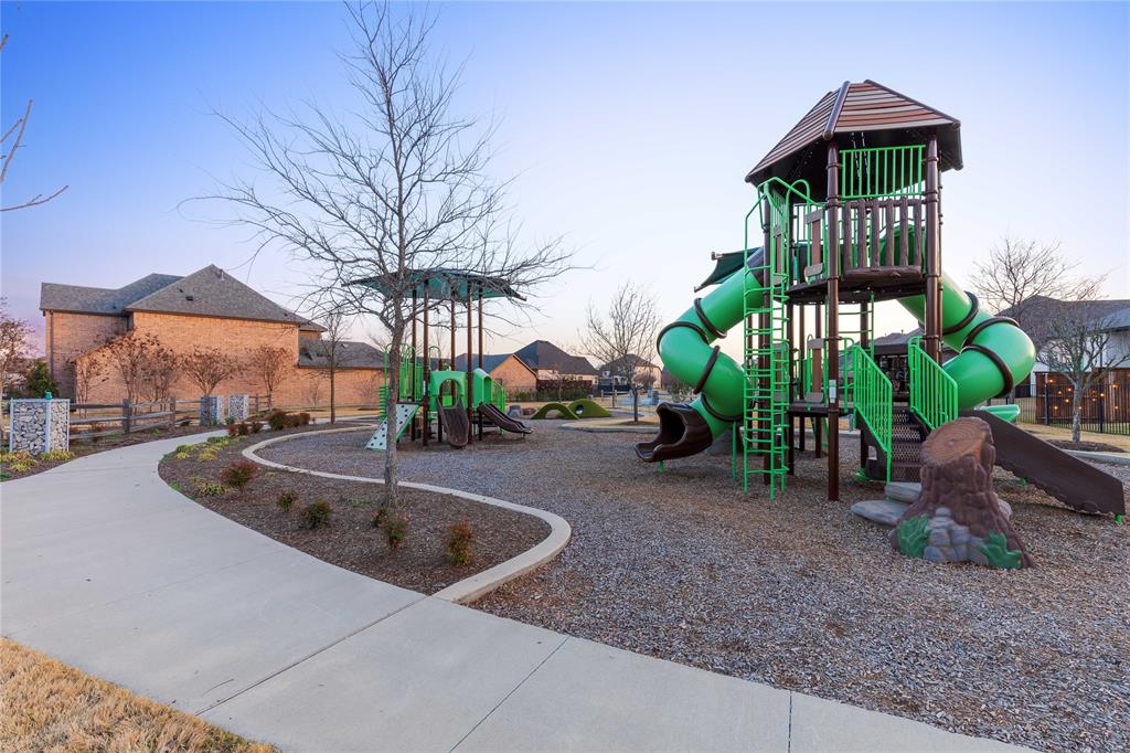 Mantua - Residential