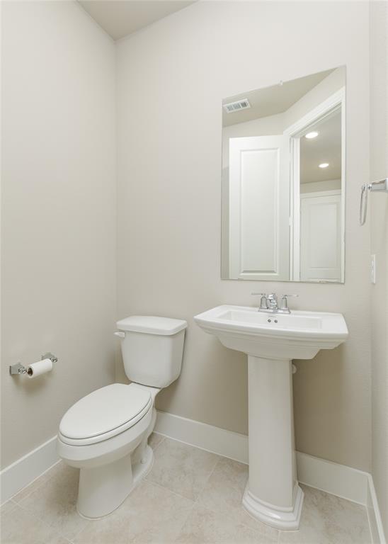 Mantua - Residential