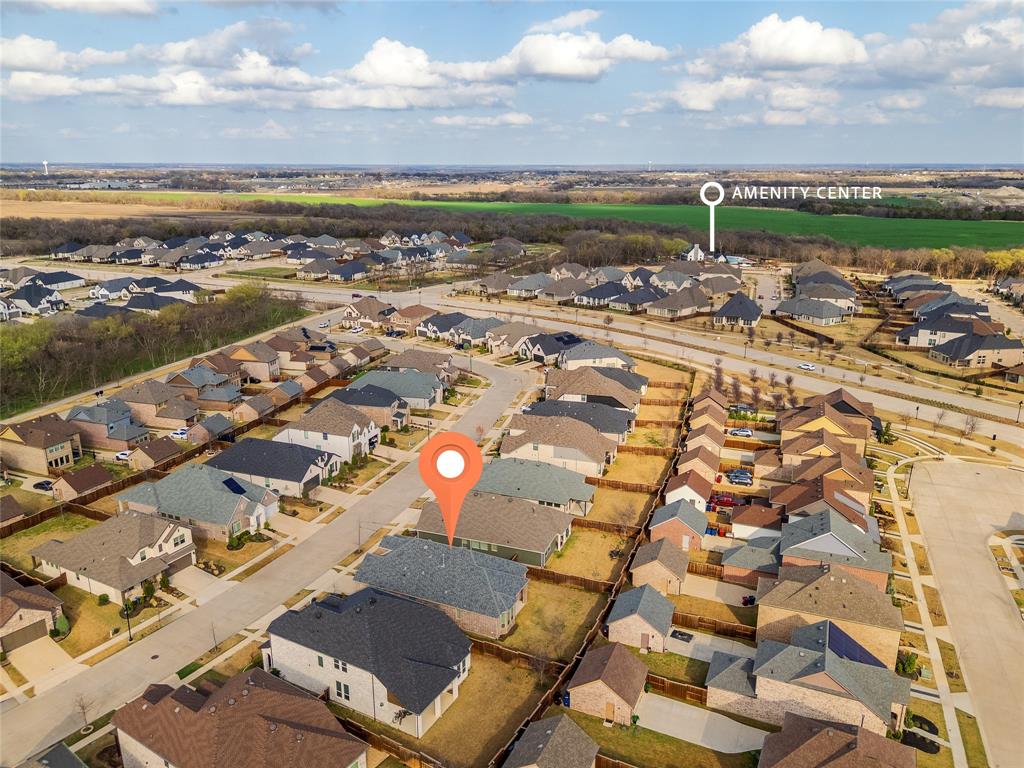 Mantua - Residential