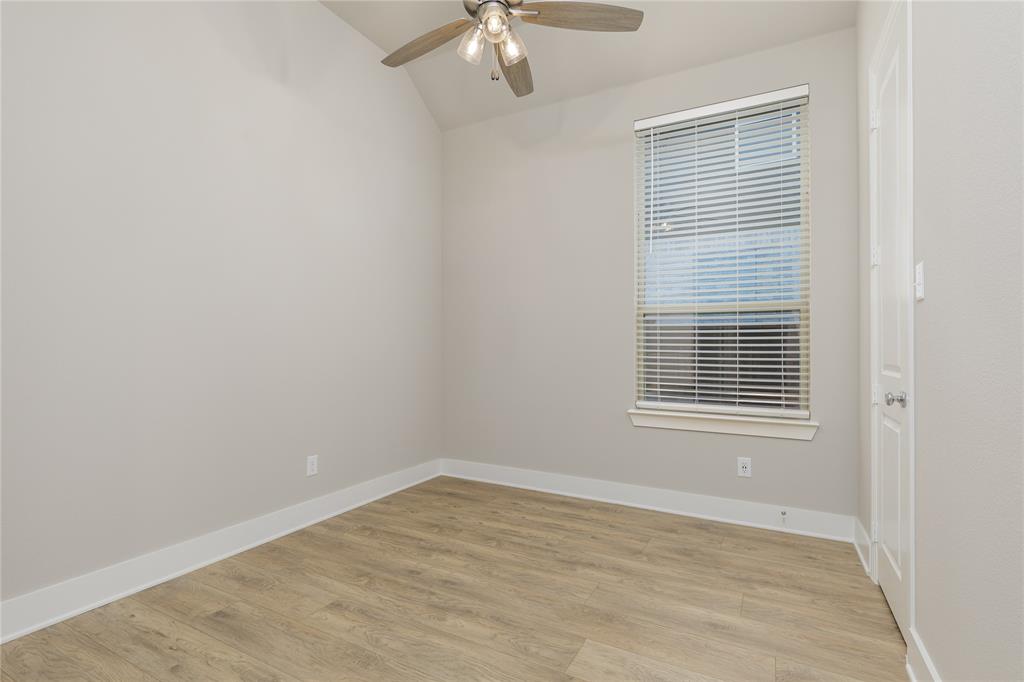 Mantua - Residential