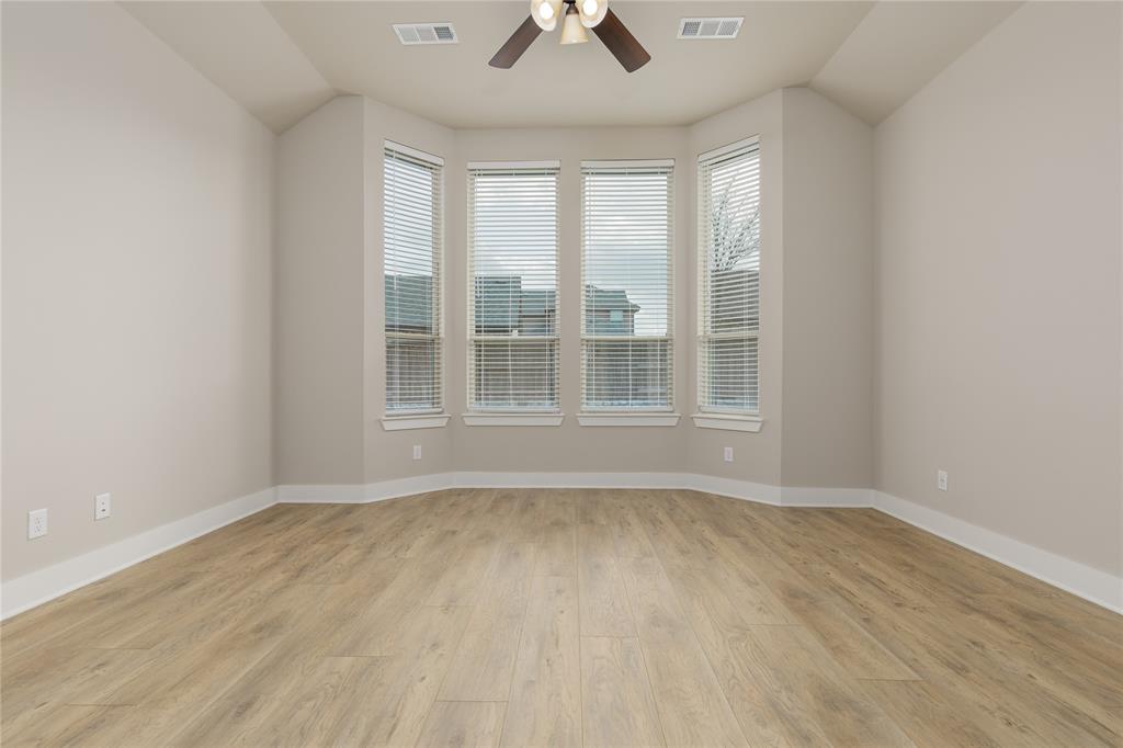 Mantua - Residential