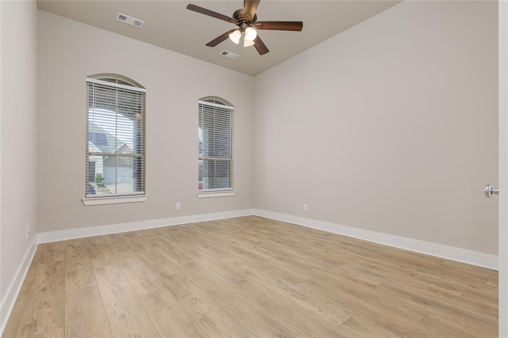 Mantua - Residential