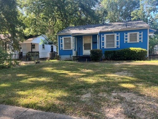 2727 MIMOSA AVE, SHREVEPORT, LA 71108 - Image da44cee908cfcf8f273d804cc7826bce/44512243