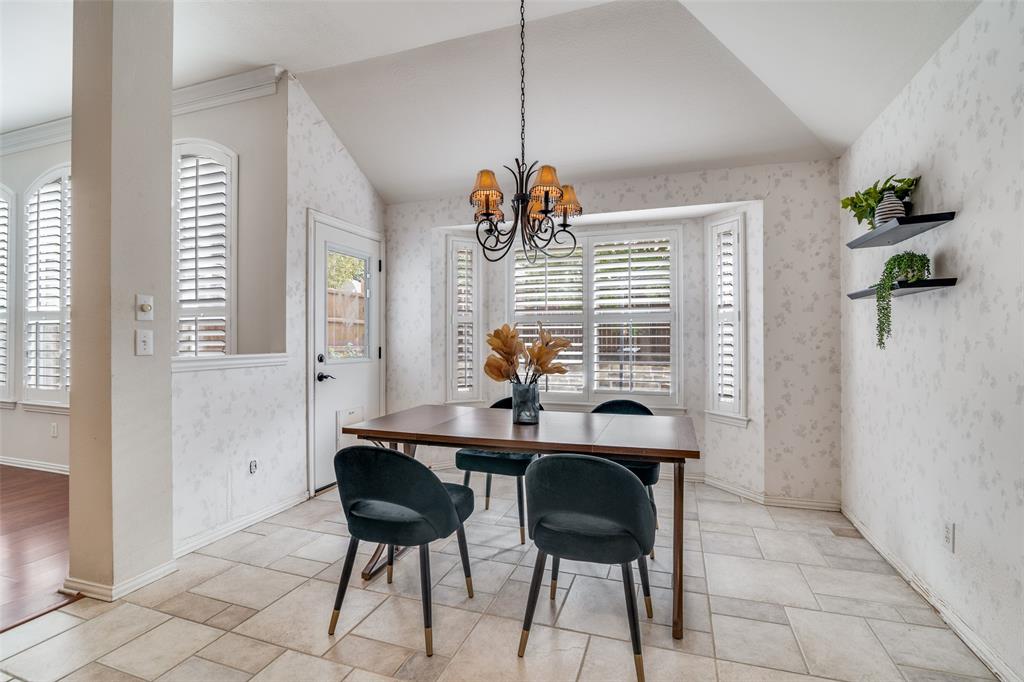 1935 Hillcroft Drive