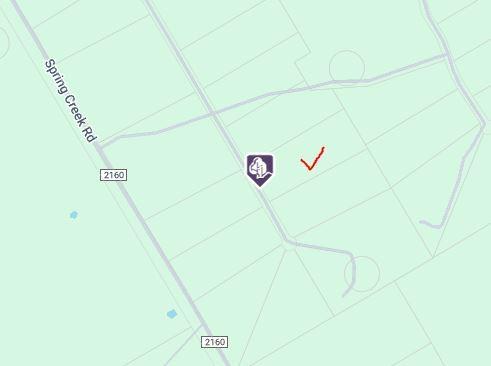 The Ranches At - Land