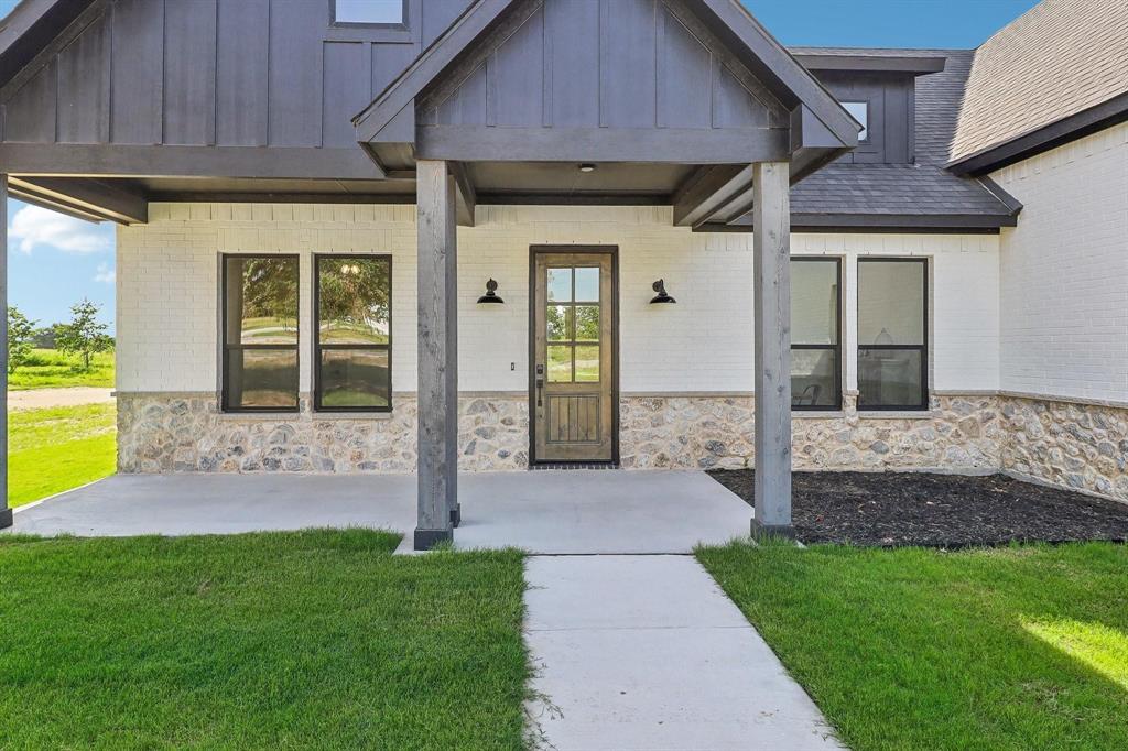 341 Zebrastone Way