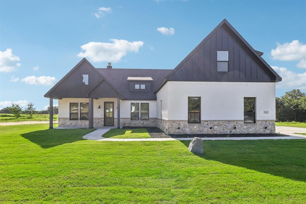 341 Zebrastone Way