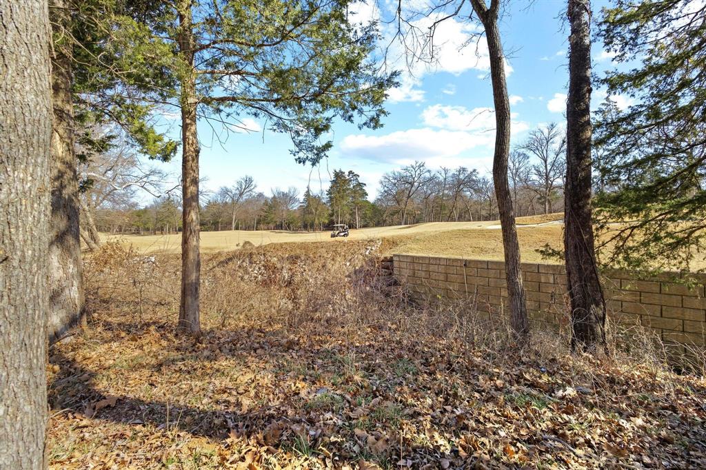 Grand Cypress Add Ph 1 - Land