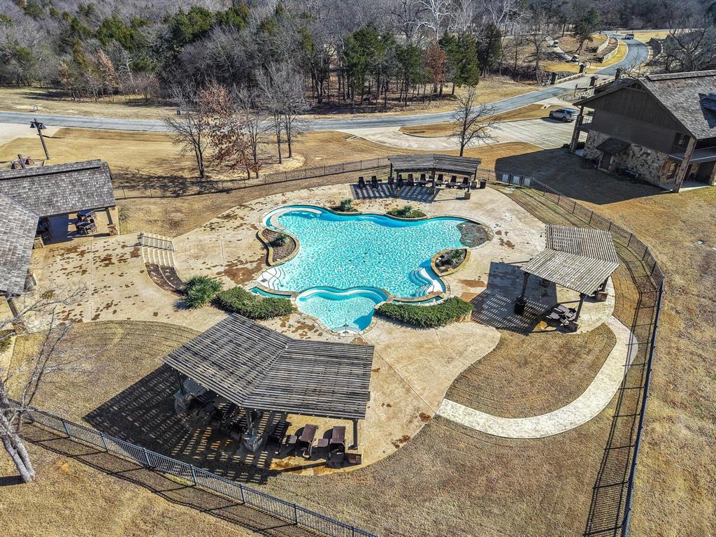 Grand Cypress Add Ph 1 - Land