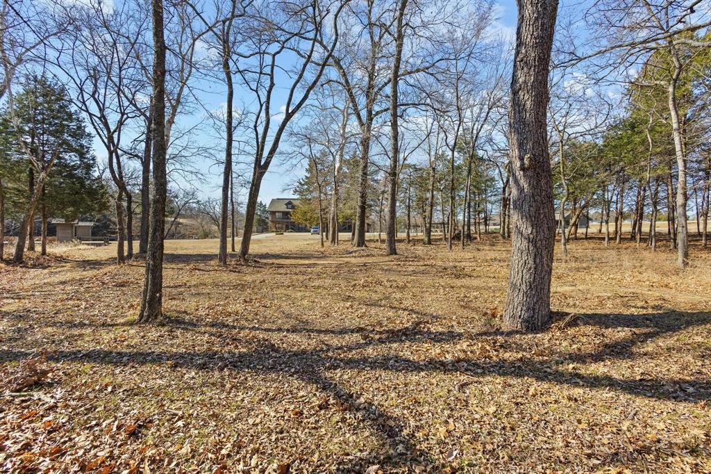 Grand Cypress Add Ph 1 - Land