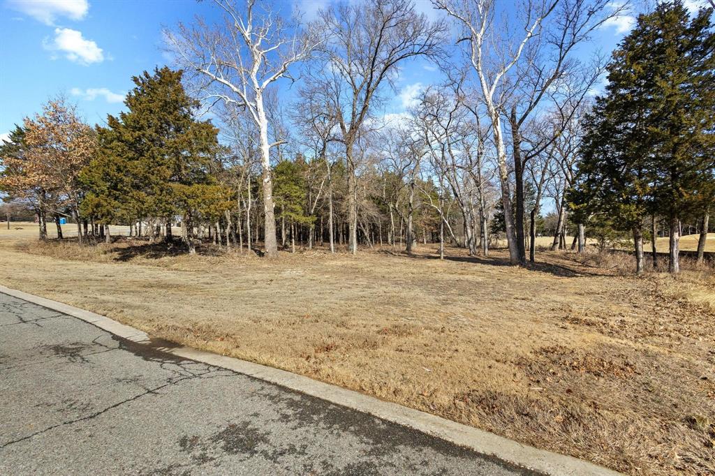 Grand Cypress Add Ph 1 - Land